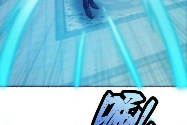 Tu Tiên Trở Về Tại Vườn Trường Chapter 444 - 55