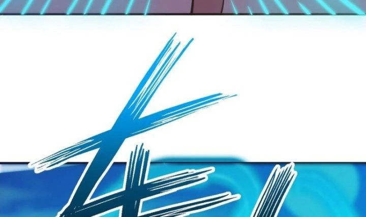 Tu Tiên Trở Về Tại Vườn Trường Chapter 444 - 57