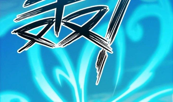 Tu Tiên Trở Về Tại Vườn Trường Chapter 444 - 58