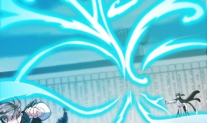 Tu Tiên Trở Về Tại Vườn Trường Chapter 444 - 59