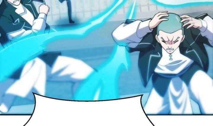 Tu Tiên Trở Về Tại Vườn Trường Chapter 444 - 60