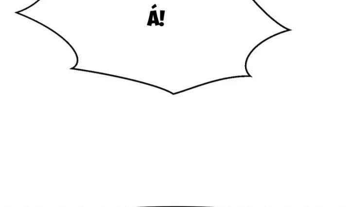 Tu Tiên Trở Về Tại Vườn Trường Chapter 444 - 61