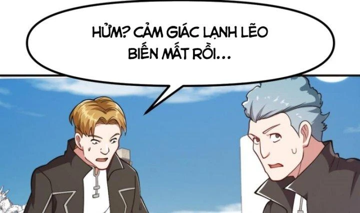 Tu Tiên Trở Về Tại Vườn Trường Chapter 444 - 62