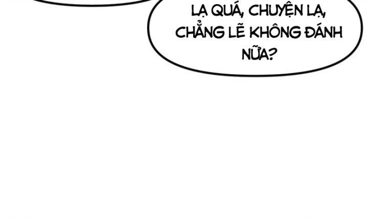 Tu Tiên Trở Về Tại Vườn Trường Chapter 444 - 64