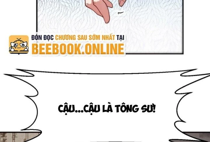 Tu Tiên Trở Về Tại Vườn Trường Chapter 444 - 66