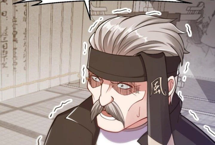 Tu Tiên Trở Về Tại Vườn Trường Chapter 444 - 67