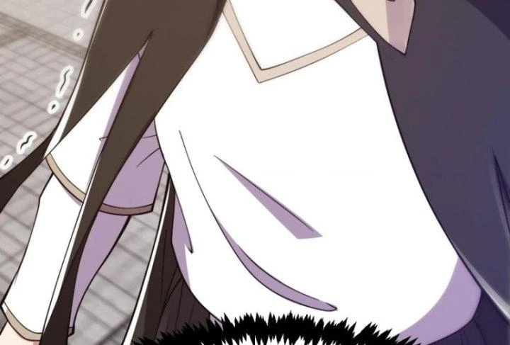 Tu Tiên Trở Về Tại Vườn Trường Chapter 444 - 68