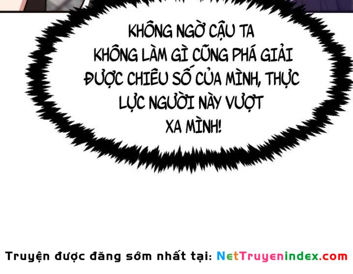 Tu Tiên Trở Về Tại Vườn Trường Chapter 444 - 69