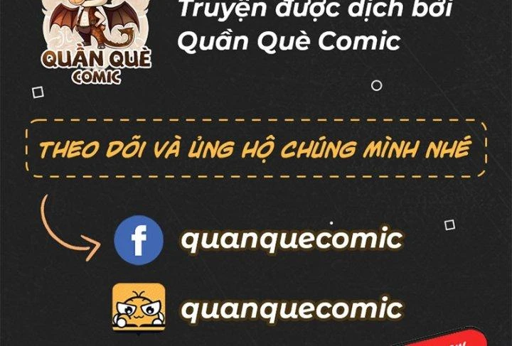 Tu Tiên Trở Về Tại Vườn Trường Chapter 444 - 71