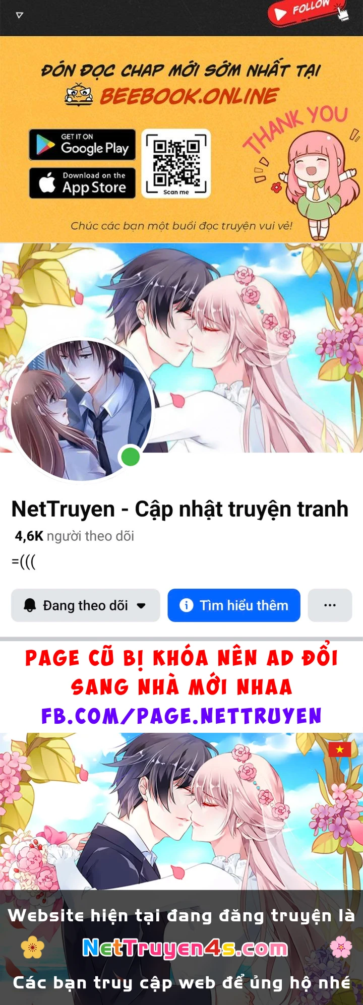 Tu Tiên Trở Về Tại Vườn Trường Chapter 444 - 72