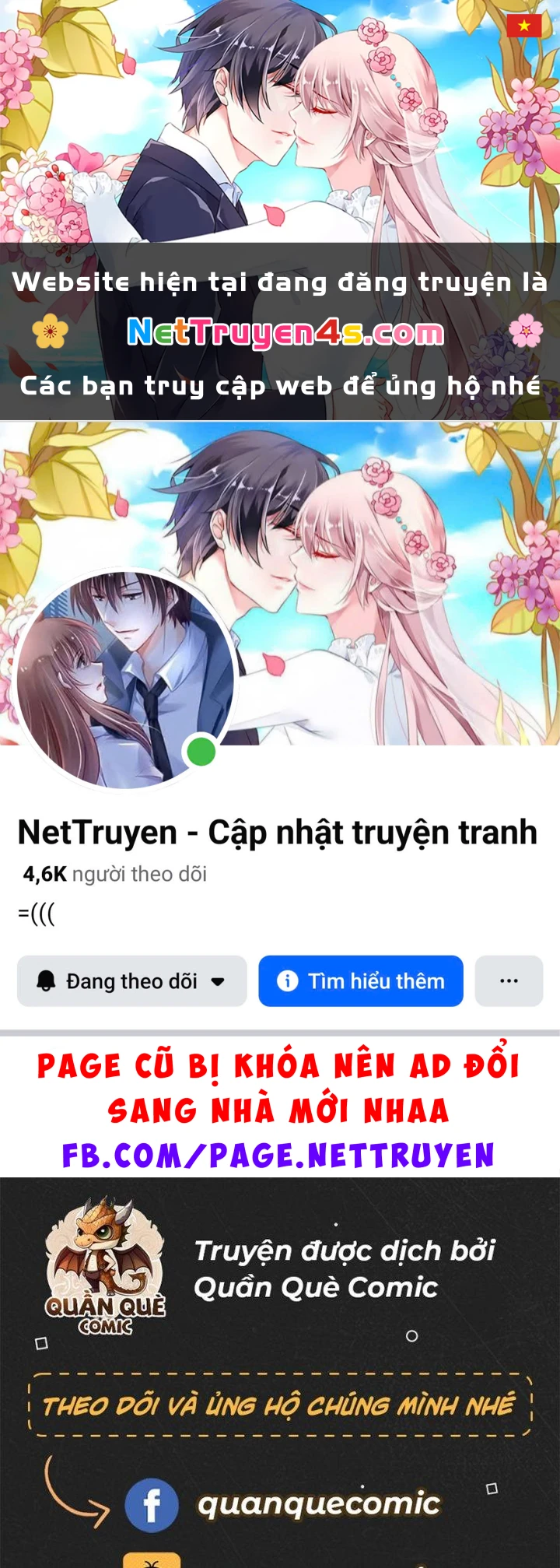 Tu Tiên Trở Về Tại Vườn Trường Chapter 445 - 1