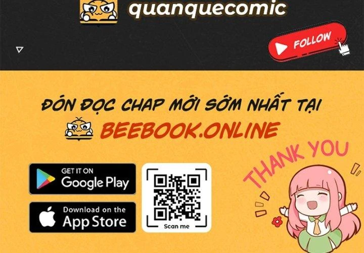 Tu Tiên Trở Về Tại Vườn Trường Chapter 445 - 2