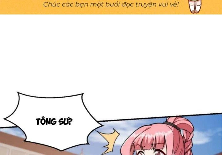 Tu Tiên Trở Về Tại Vườn Trường Chapter 445 - 3