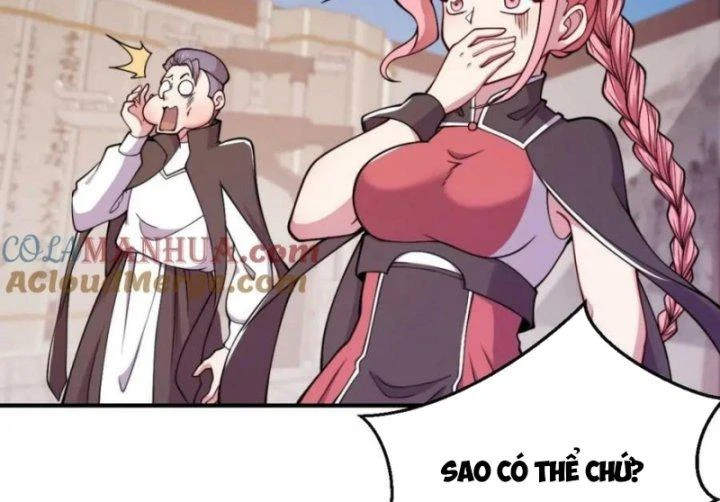 Tu Tiên Trở Về Tại Vườn Trường Chapter 445 - 4