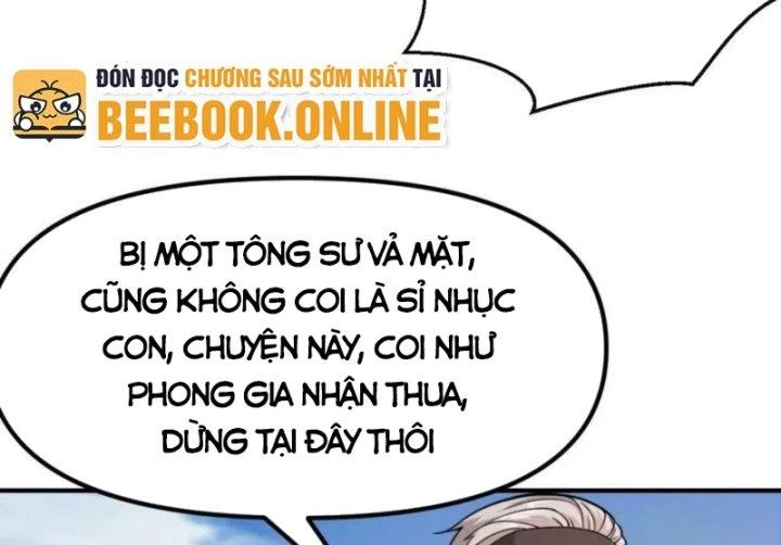 Tu Tiên Trở Về Tại Vườn Trường Chapter 445 - 5