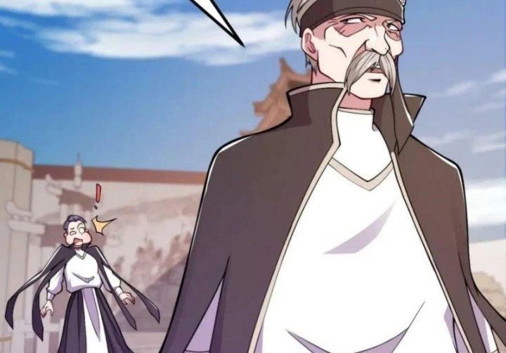 Tu Tiên Trở Về Tại Vườn Trường Chapter 445 - 6