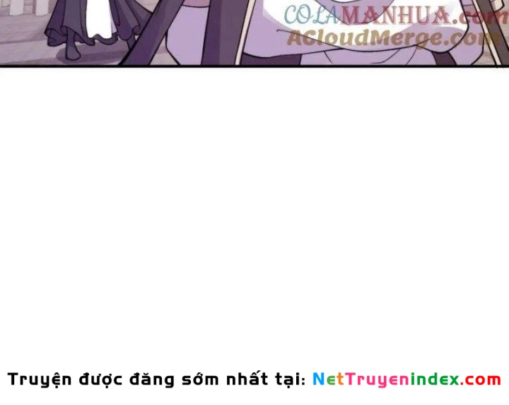 Tu Tiên Trở Về Tại Vườn Trường Chapter 445 - 7