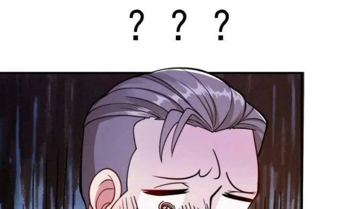 Tu Tiên Trở Về Tại Vườn Trường Chapter 445 - 8