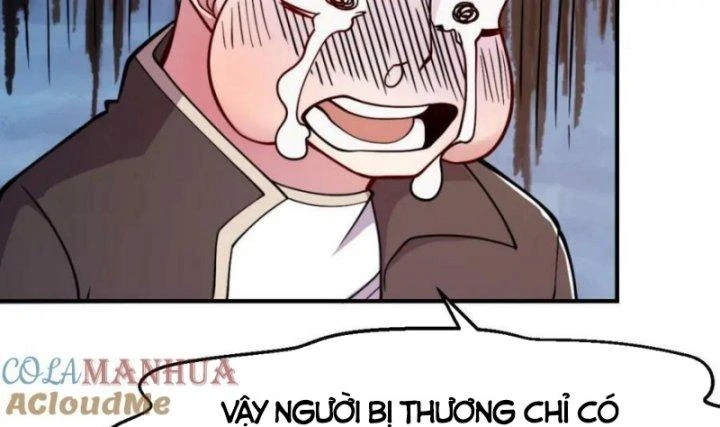 Tu Tiên Trở Về Tại Vườn Trường Chapter 445 - 9