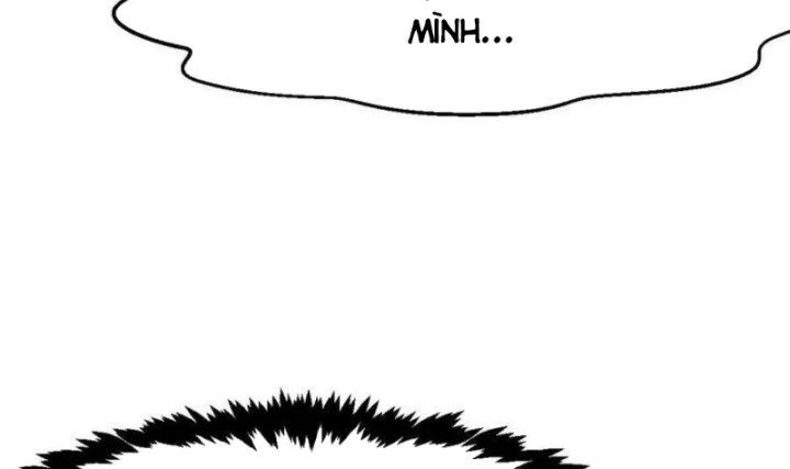 Tu Tiên Trở Về Tại Vườn Trường Chapter 445 - 10