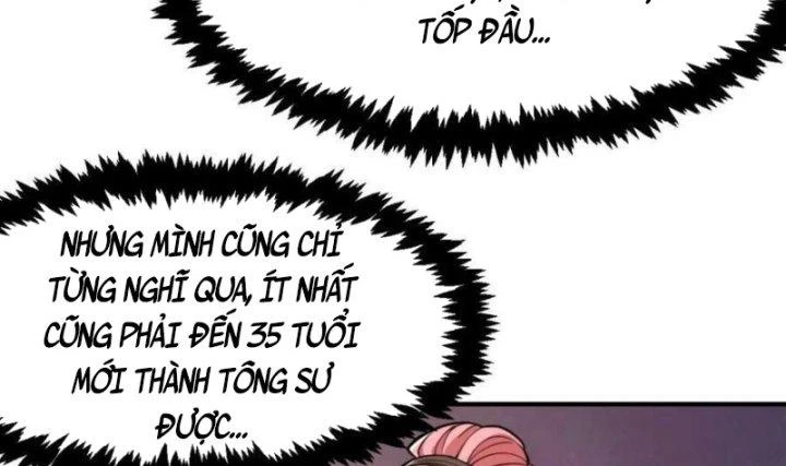 Tu Tiên Trở Về Tại Vườn Trường Chapter 445 - 13