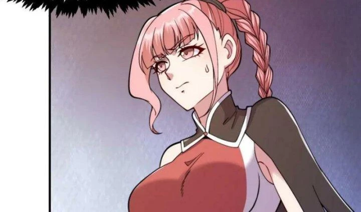 Tu Tiên Trở Về Tại Vườn Trường Chapter 445 - 14