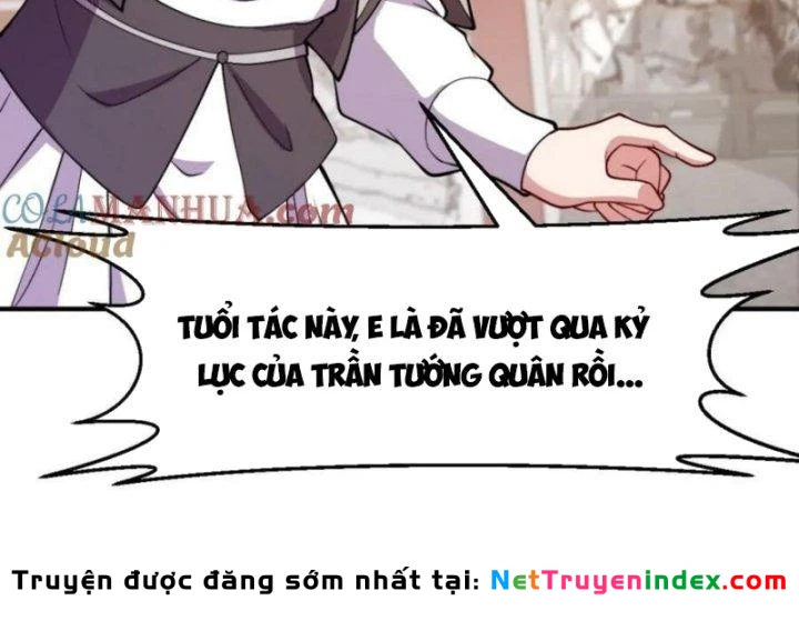 Tu Tiên Trở Về Tại Vườn Trường Chapter 445 - 18