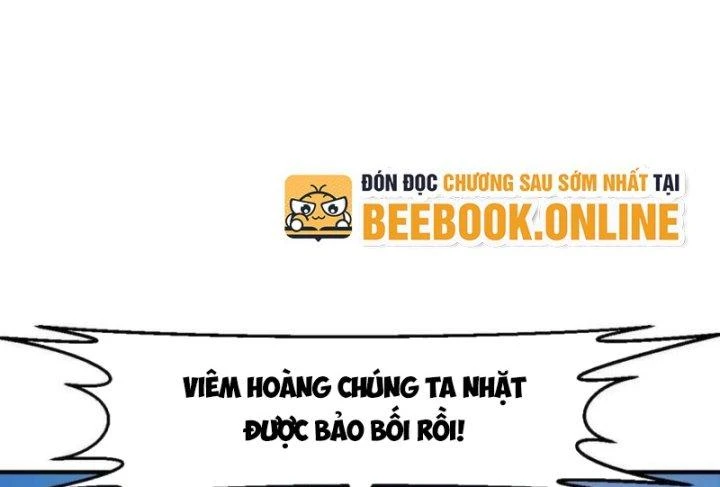 Tu Tiên Trở Về Tại Vườn Trường Chapter 445 - 19