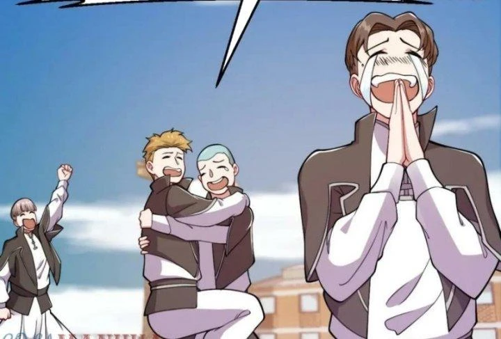 Tu Tiên Trở Về Tại Vườn Trường Chapter 445 - 20