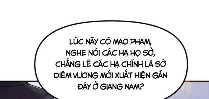 Tu Tiên Trở Về Tại Vườn Trường Chapter 445 - 22