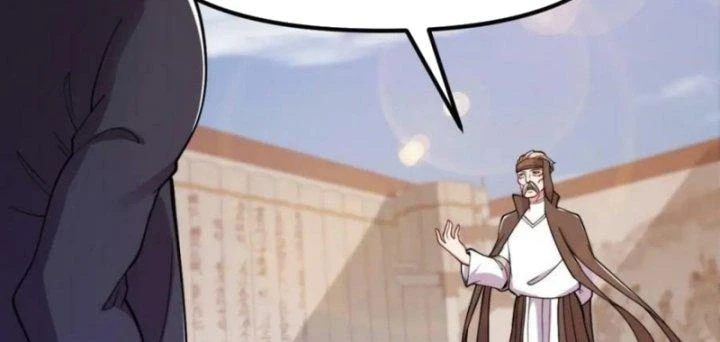 Tu Tiên Trở Về Tại Vườn Trường Chapter 445 - 23