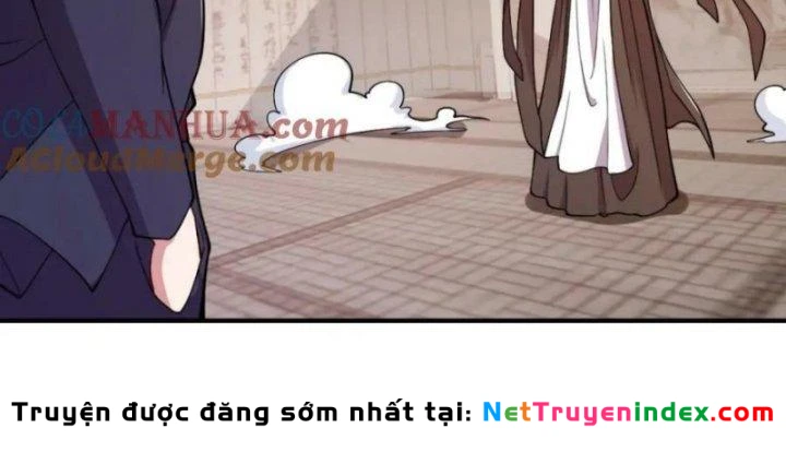 Tu Tiên Trở Về Tại Vườn Trường Chapter 445 - 24