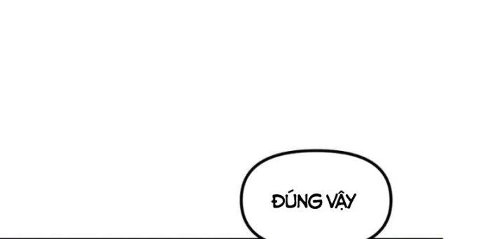 Tu Tiên Trở Về Tại Vườn Trường Chapter 445 - 25