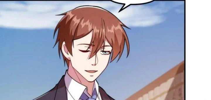 Tu Tiên Trở Về Tại Vườn Trường Chapter 445 - 26