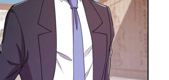 Tu Tiên Trở Về Tại Vườn Trường Chapter 445 - 27