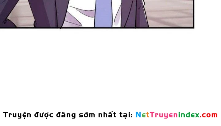 Tu Tiên Trở Về Tại Vườn Trường Chapter 445 - 28