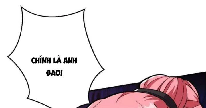 Tu Tiên Trở Về Tại Vườn Trường Chapter 445 - 29