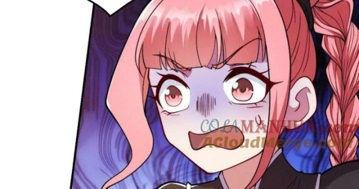 Tu Tiên Trở Về Tại Vườn Trường Chapter 445 - 30