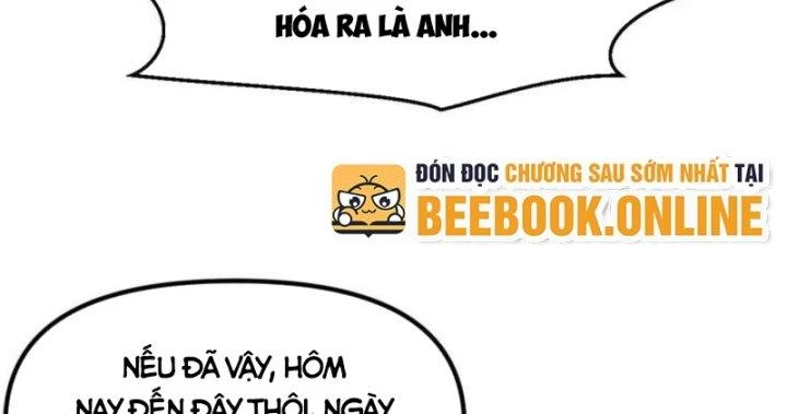 Tu Tiên Trở Về Tại Vườn Trường Chapter 445 - 32