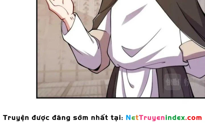 Tu Tiên Trở Về Tại Vườn Trường Chapter 445 - 34