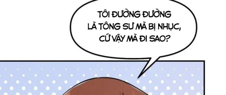 Tu Tiên Trở Về Tại Vườn Trường Chapter 445 - 36