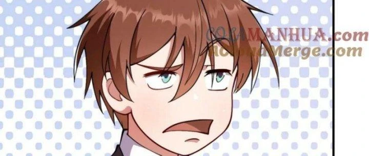 Tu Tiên Trở Về Tại Vườn Trường Chapter 445 - 37