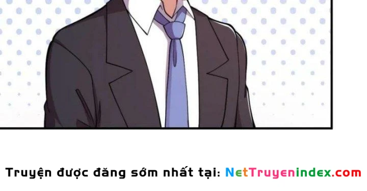 Tu Tiên Trở Về Tại Vườn Trường Chapter 445 - 38