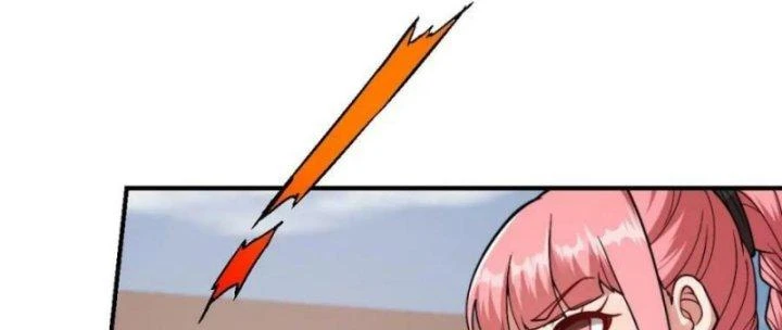 Tu Tiên Trở Về Tại Vườn Trường Chapter 445 - 40