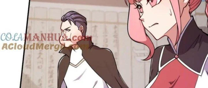 Tu Tiên Trở Về Tại Vườn Trường Chapter 445 - 41