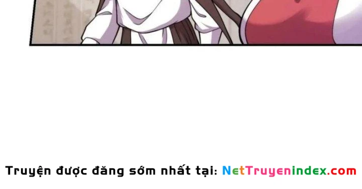 Tu Tiên Trở Về Tại Vườn Trường Chapter 445 - 42