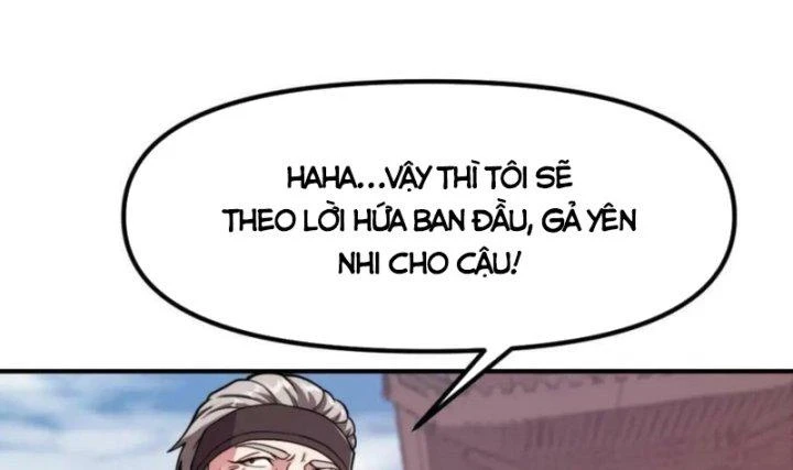 Tu Tiên Trở Về Tại Vườn Trường Chapter 445 - 43