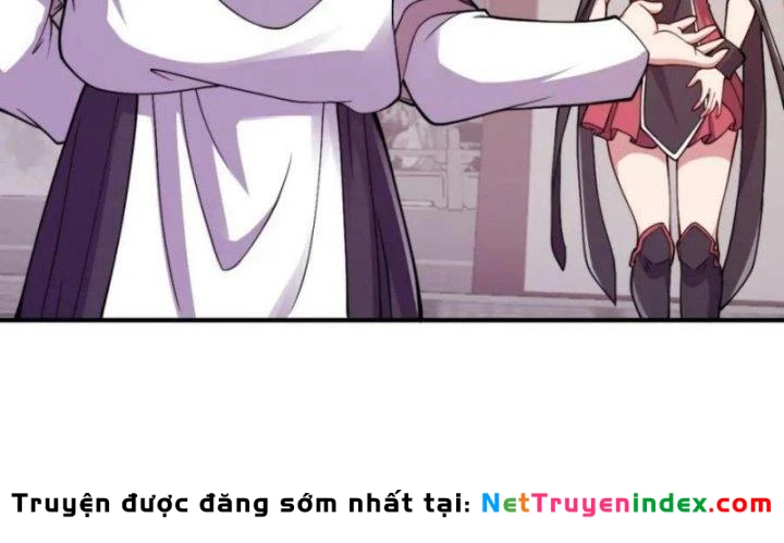 Tu Tiên Trở Về Tại Vườn Trường Chapter 445 - 45