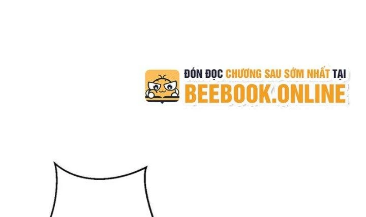 Tu Tiên Trở Về Tại Vườn Trường Chapter 445 - 46