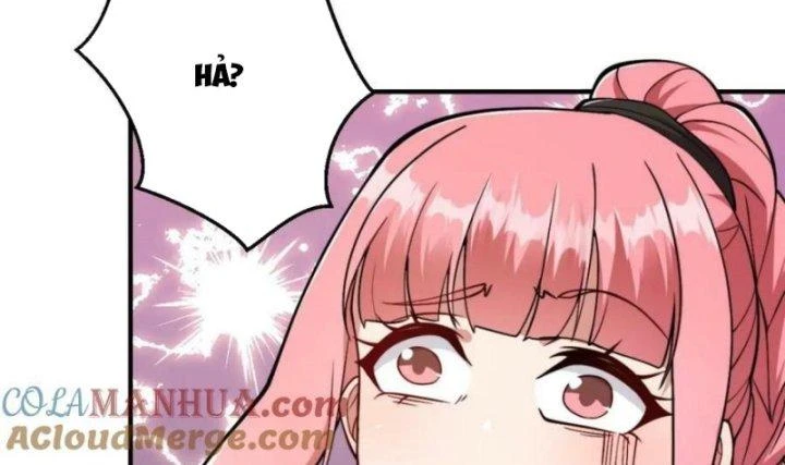 Tu Tiên Trở Về Tại Vườn Trường Chapter 445 - 47